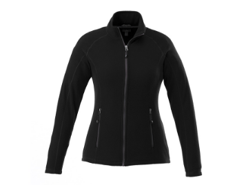 TRIMARK W-RIXFORD POLYFLEECE JACKET - 98130