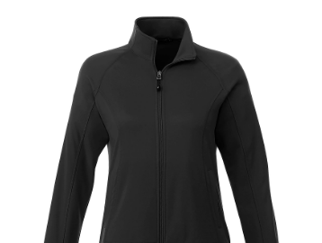 TRIMARK WOMEN'S OKAPI KNIT JACKET - 98117