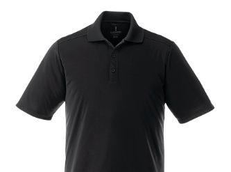 TRIMARK DADE SHORT SLEEVE POLO - MEN'S - 16398