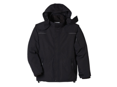 TRIMARK M-DUTRA 3-IN-1 JACKET 19304