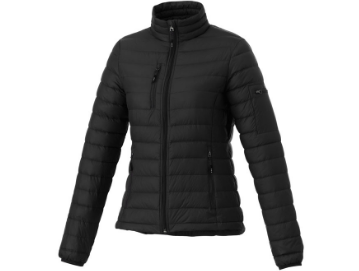 ELEVATE (W) WHISTLER LIGHT DOWN JACKET 99899