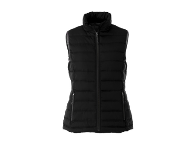 TRIMARK W-MERCER INSULATED VEST 99542