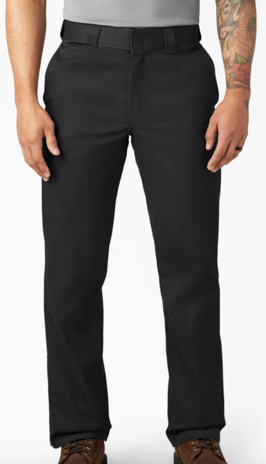 Dickies 874® FLEX Work Pants
