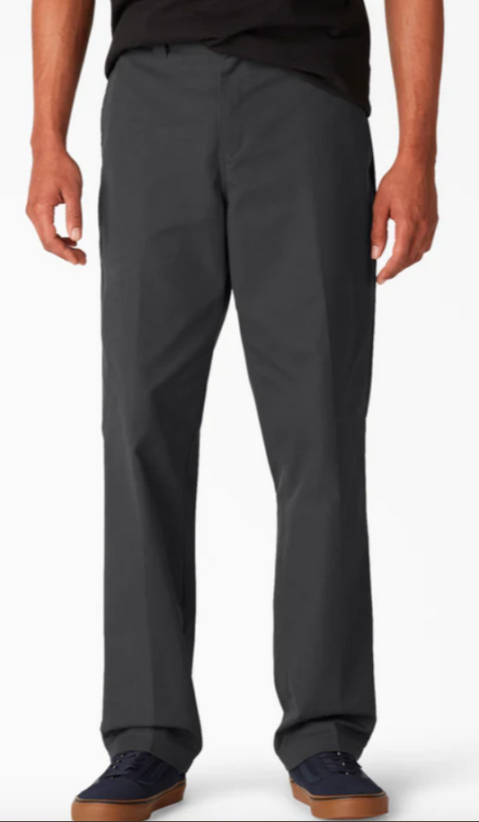 Dickies Skateboarding Slim Fit Pants