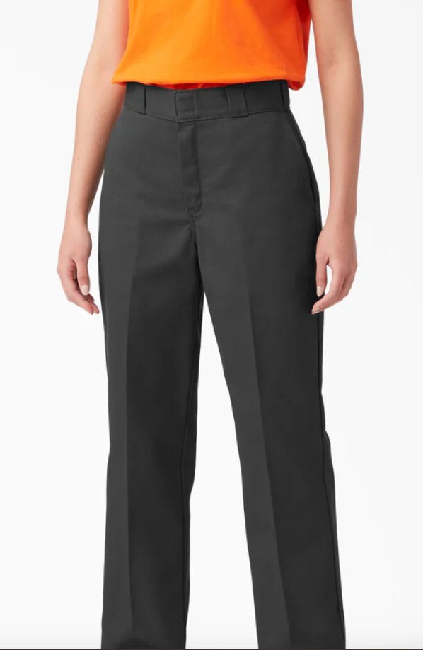 Dickies Women’s 874® Work Pants