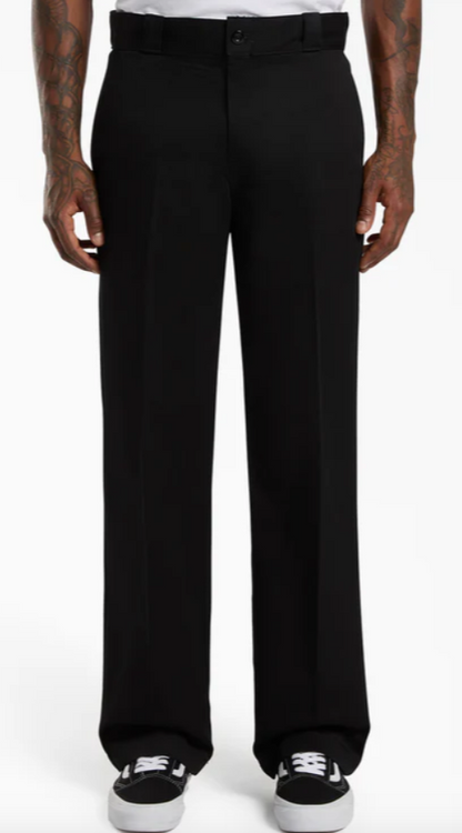 Dickies 247 Regular Fit Pants