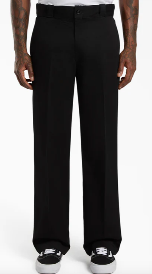 Dickies 247 Regular Fit Pants