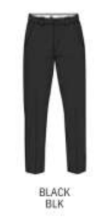 Dickies Men's Athletic Pro Work Pant - A8CTM
