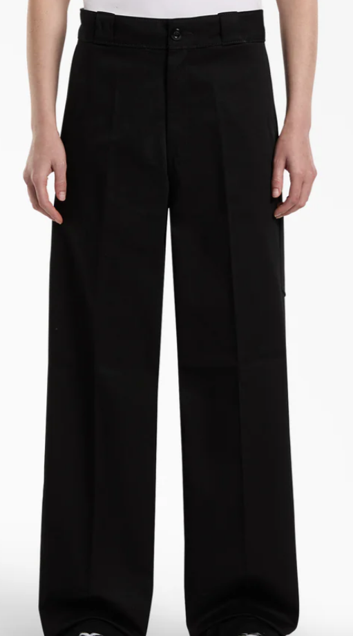 Dickies Women’s 247 Loose Fit Pants