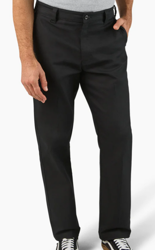 Dickies 874™ Pro Series Work Pants - A85ZE