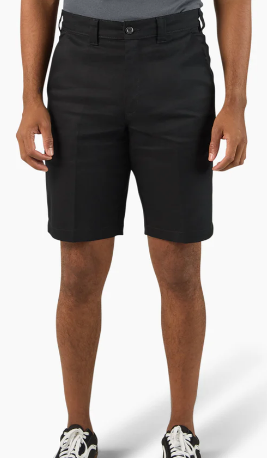 Dickies 874™ Pro Series Work Shorts, 11"