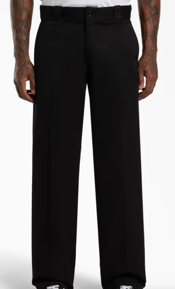 Dickies 247 Loose Fit Pants