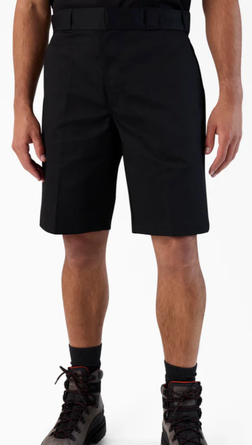 Dickies 874™ Work Shorts, 11"