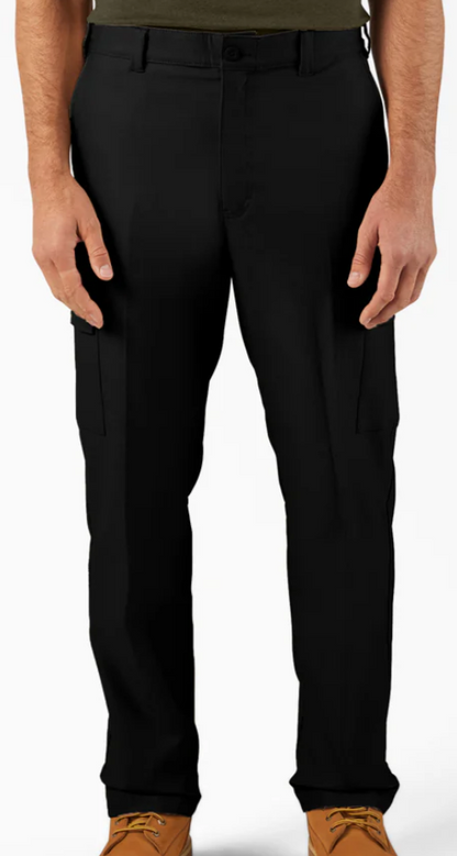 Dickies Pro Series Cargo Work Pants