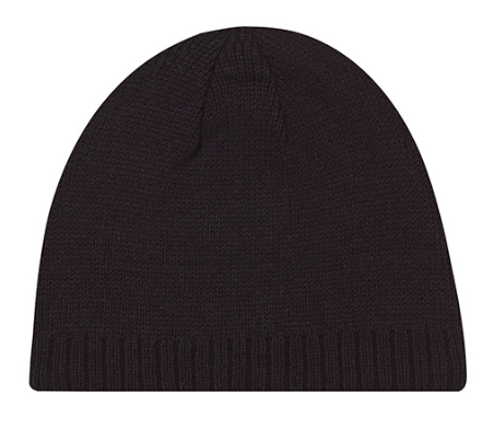 AJM International Acrylic / Polyester Micro Fleece Toque - 1L094M