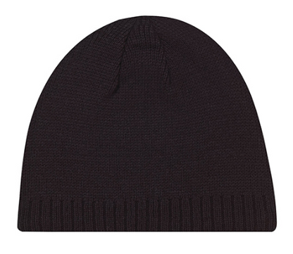 AJM International Acrylic / Polyester Micro Fleece Toque - 1L094M