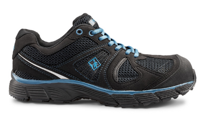 Men's Terra Pacer 2.0 Composite Toe Athletic Safety Work Shoe - 1061BB