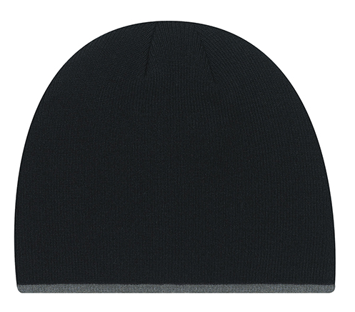 AJM International Acrylic - Board Toque - 0034M