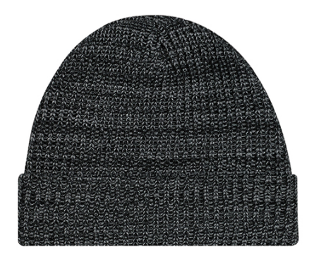AJM International Acrylic Toque - 1A553M