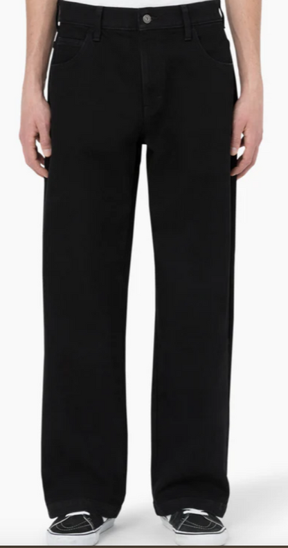 Dickies Skateboarding Wingville Loose Fit Jeans
