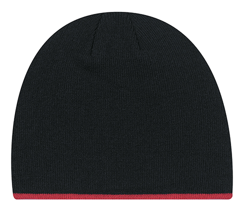 AJM International Acrylic - Board Toque - 0034M