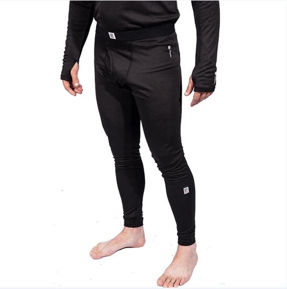 BIG BILL® Base Layer Long Johns - ECWCB1