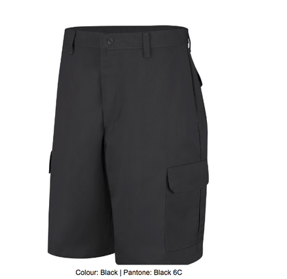 RED KAP® CARGO SHORTS - PT66