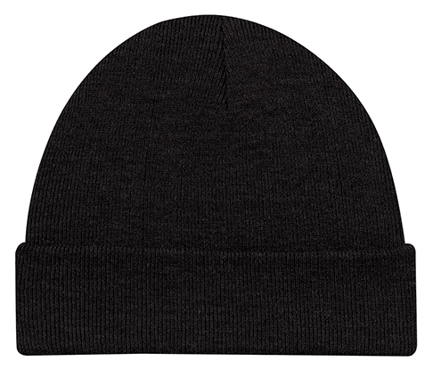 AJM International Acrylic - Cuff Toque - 0530M