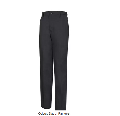 RED KAP® UTILITY PANT WITH MIMIX™ - PX60