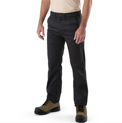 BIG BILL® Big Flex Work Pants - 2085