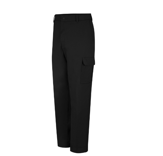 RED KAP® INDUSTRIAL CARGO PANTS - PT88