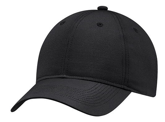 AJM International Polyester Pearl Nylon Cap - 0E630M