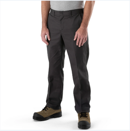 BIG BILL® Premium Low Rise Fit Work Pants - 2947