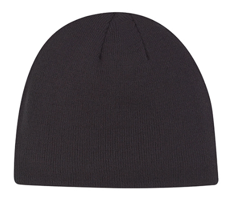 AJM International Acrylic / Polyester Micro Fleece Toque - 1J030M