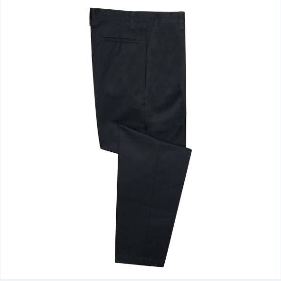 BIG BILL® Women's Regular Fit Work Pants - 2547