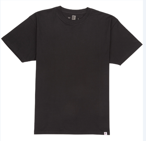 BIG BILL® Heavyweight BIG BILL® T-Shirt - BBT180