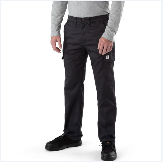 BIG BILL® BIG FLEX™ Cargo Pants - 3085