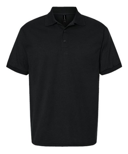 Gildan Unisex DryBlend® Jersey Polo - 8800