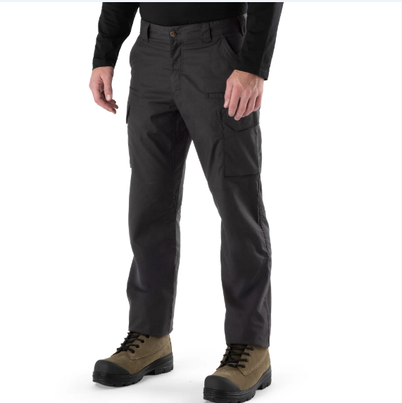 BIG BILL® Duraflex® Tactical Cargo Pant - 3179