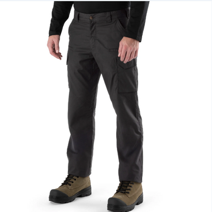 BIG BILL® Duraflex® Tactical Cargo Pant - 3179