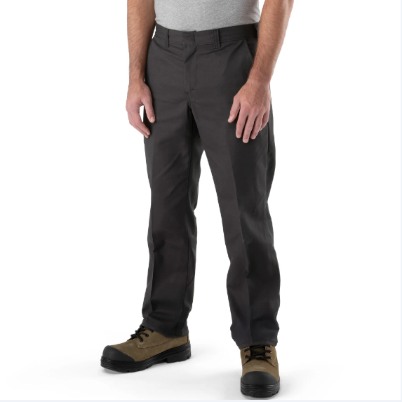BIG BILL® Premium Low Rise Fit Work Pants - 2947