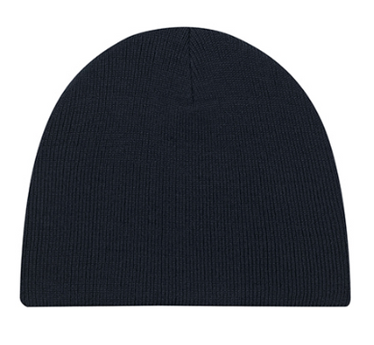 AJM International Lightweight Acrylic Toque - 5Z030M