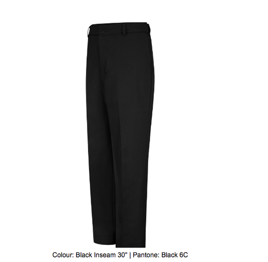 RED KAP® DURA-KAP® INDUSTRIAL PANTS - PT20