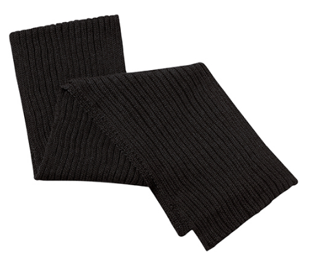AJM International Acrylic Oversized Scarf - 9Z650M