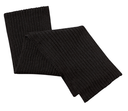 AJM International Acrylic Oversized Scarf - 9Z650M