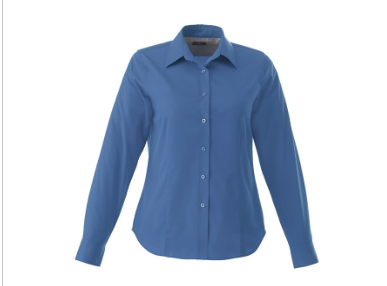 ELEVATE W-WILSHIRE LS SHIRT 97744