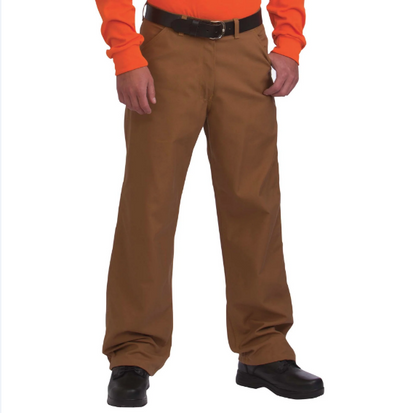 Big Bill® Westex® Ultrasoft® Utility Flame Resistant Jeans - 1981USD