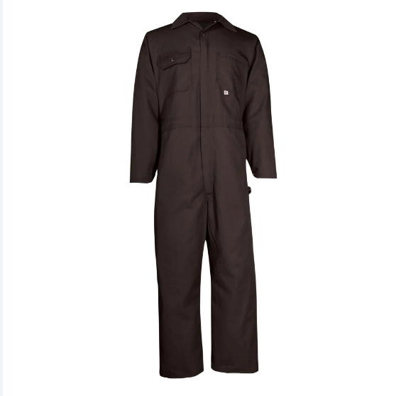 BIG BILL® Premium Work Coverall - 429