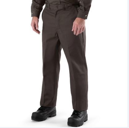 BIG BILL® Premium Regular Fit Work Pants - 1947