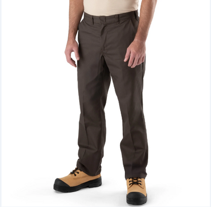 BIG BILL® Premium Low Rise Fit Work Pants - 2947